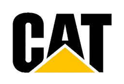 Wahana Inti Perdana - Caterpillar