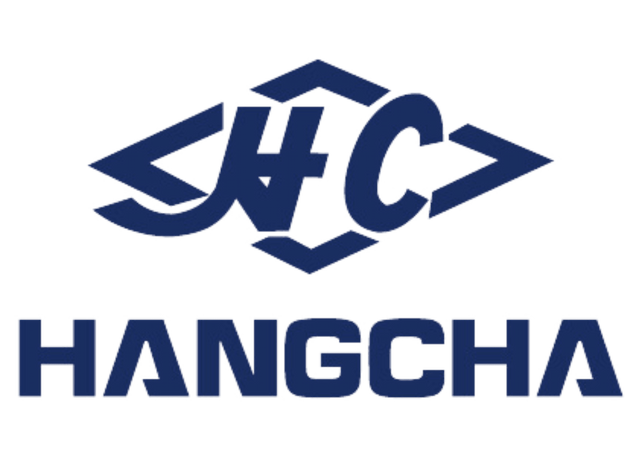 Hangcha